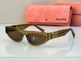 Picture of MiuMiu Sunglasses _SKUfw55531963fw